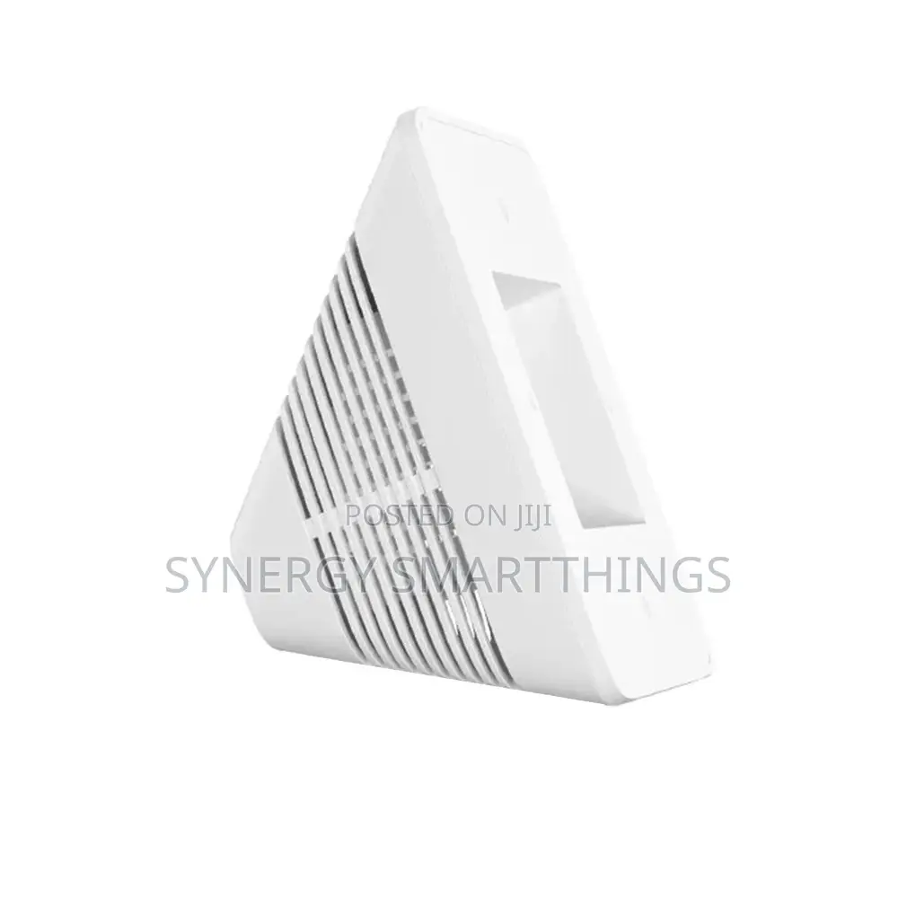 Sonoff Smart Panel Bracket Desk Enclosure Stand