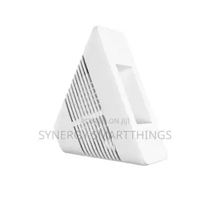 Sonoff Smart Panel Bracket Desk Enclosure Stand
