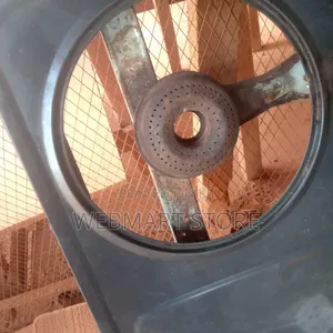 Repairs and Sales for All Table Cookers and It's Parts