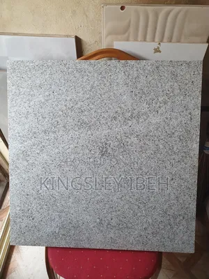 Rosabeta Marble Tiles 60x60x2cm Thickness