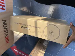 Cambium Force 300-25