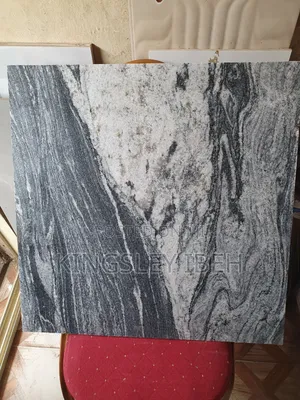 Jubrano Granite 60×60 Tiles