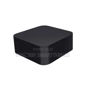 Ir Universal Smart Wi-Fi Remote Control