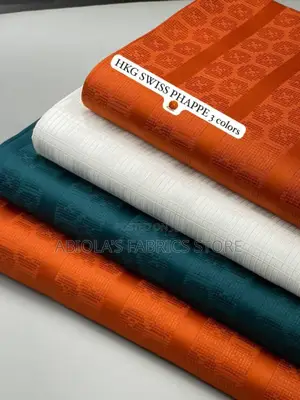 Swiss Phappe Atiku