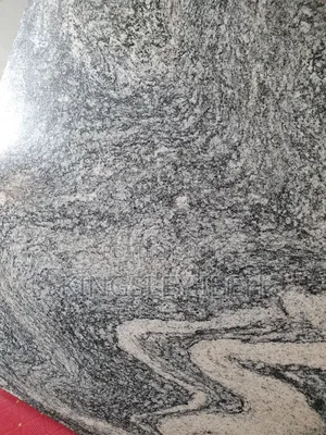 Juprano Tiles,60×60
