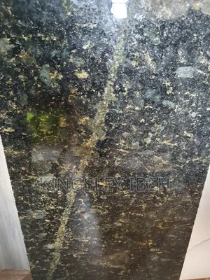 Green Pearl Granite 30×60