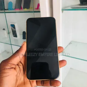 Apple iPhone XR 128 GB Yellow