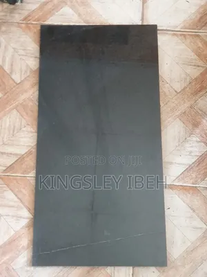 Granite Absolute Balck 30x60