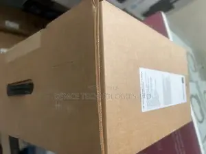 New Laptop HP Spectre X360 16GB Intel Core Ultra 7 SSD 1T