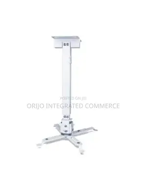 Projector Ceiling Mount