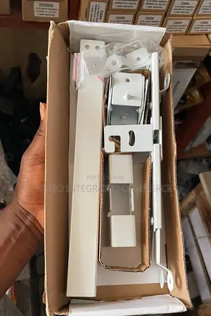 Projector Ceiling Mount