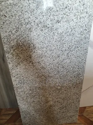 Rosabeta Granite 30×60