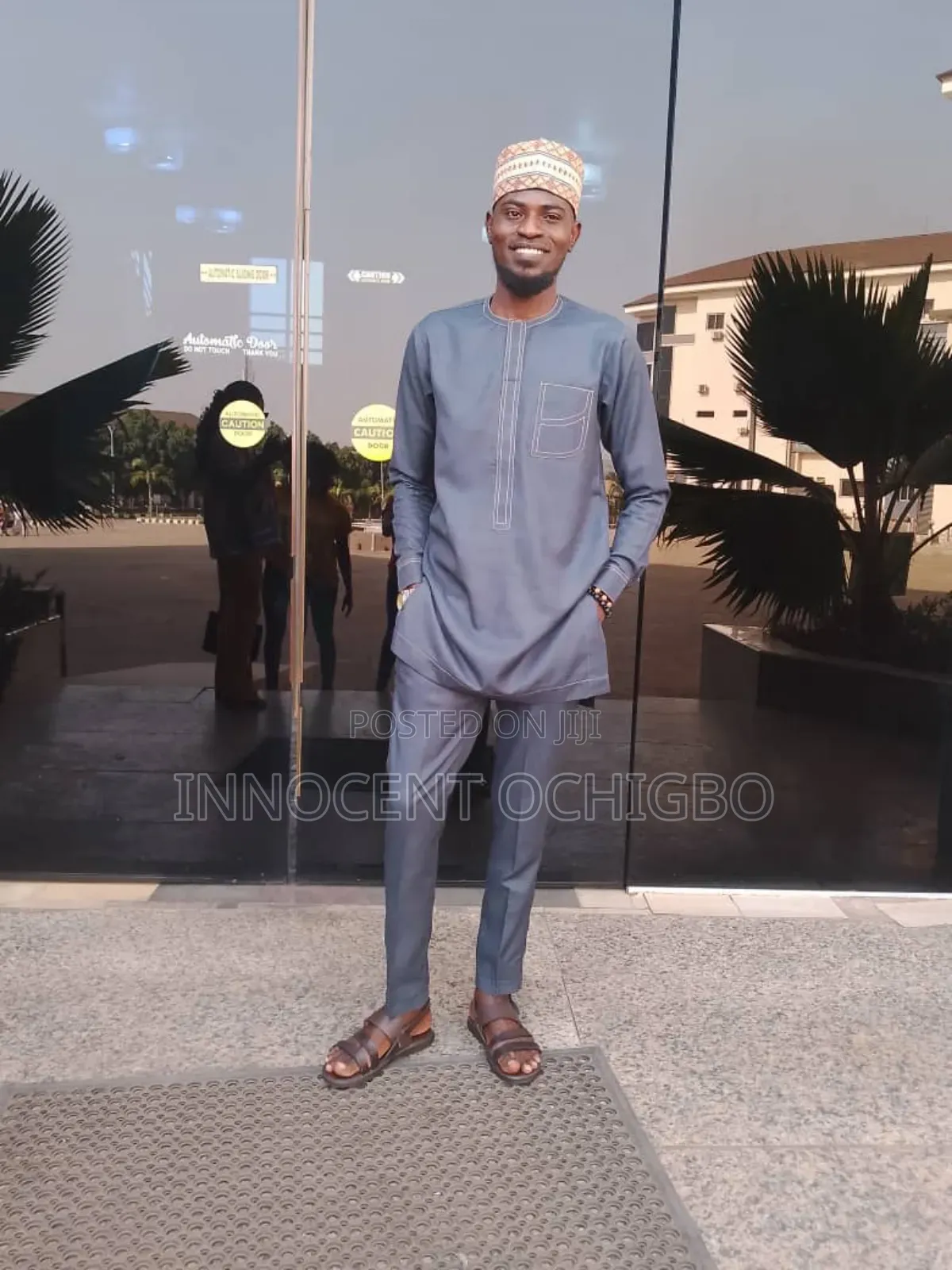 Mathematics/Physics Tutor