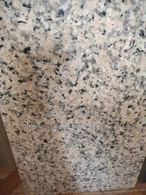 Pink Porino Granite Tiles 30x60