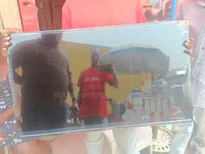 TCL Android TV