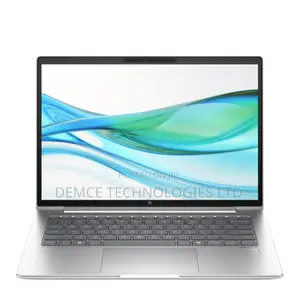New Laptop HP ProBook 440 16GB Intel Core Ultra 7 SSD 500GB