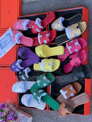 Slip Ons for Ladies