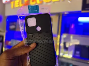 Google Pixel 4A 5G Case