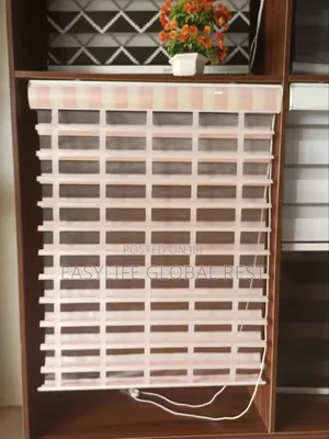 Window Blind