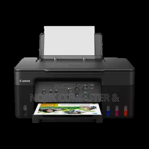 Canon Pixma G3430 Printer