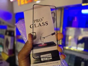 Screen Protector for Google Pixel 4a 5g