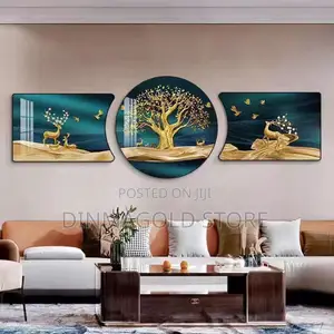 Beautiful Home Decor
