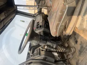 Iveco Cargo