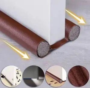 Door Stopper