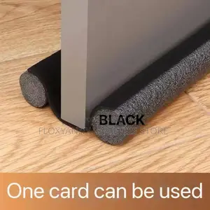 Door Stopper