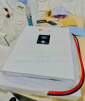 Original 10kwh 51.2v Felicity Lithium Batteries in Stock