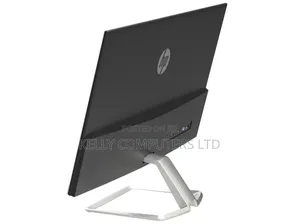 Hp 32f Monitor