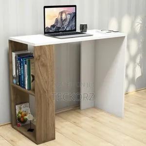 Workstation Office Table
