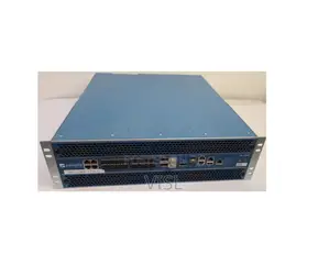 Palo Alto Network PAN-PA-5250 Firewall