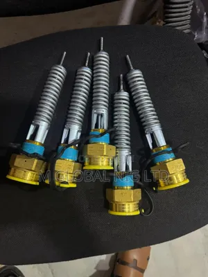 1-1⁄4" LPG Relief Valve Inche Quarter