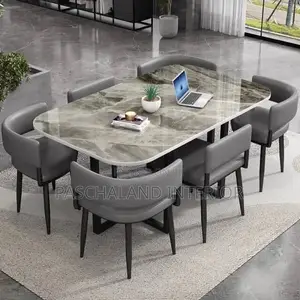 Foreign Dining Set