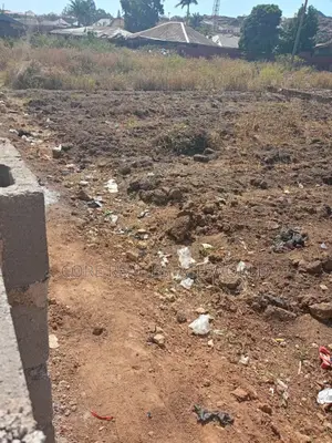 Verified Title Land in Igbaram/Nando Anambra