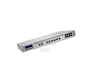 Palo Alto Networks PAN-CG-ION-3000 ION Device