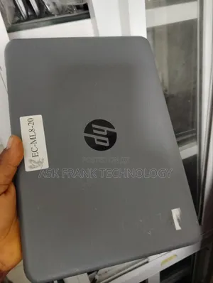 Laptop HP Stream 11 4GB Intel SSD 32GB