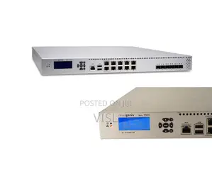 Palo Alto Networks PAN-CG-ION-7000 ION Device