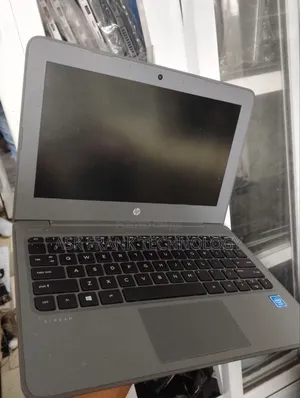 Laptop HP Stream 11 4GB Intel SSD 32GB