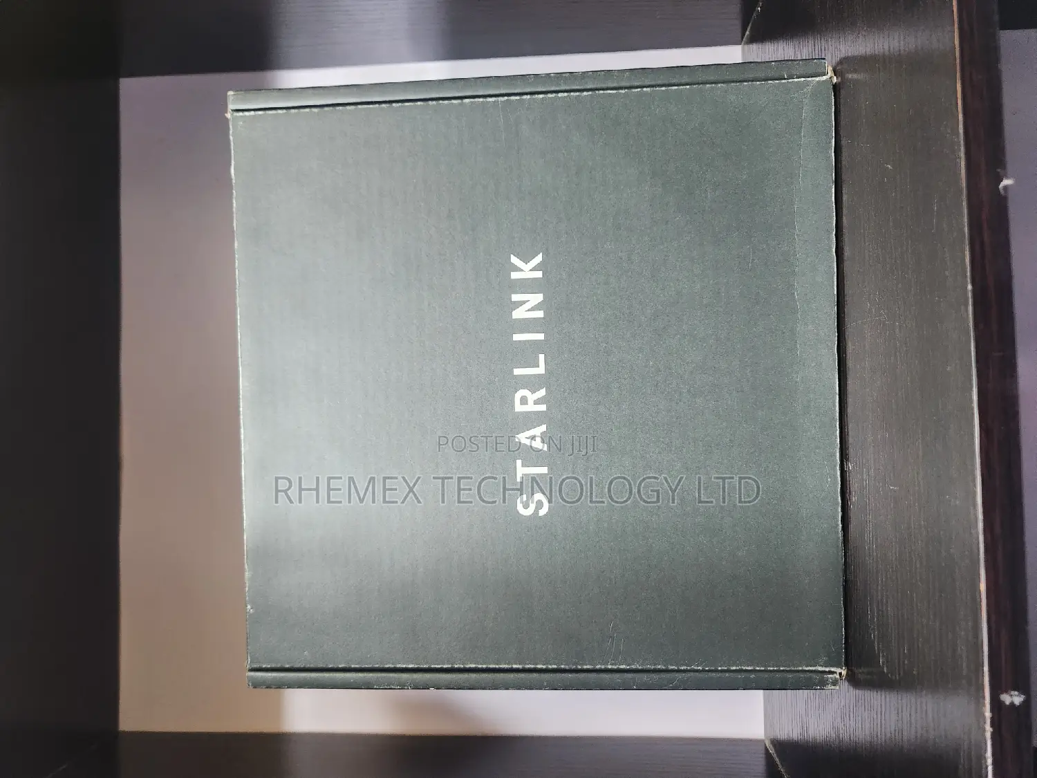 Starlink 150ft Cable