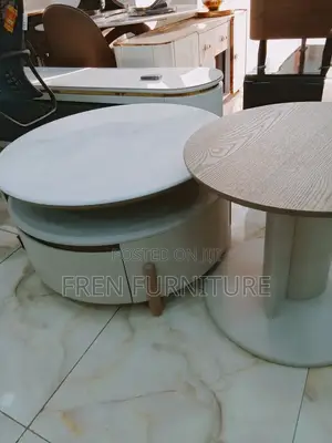 High Quality Centre Table