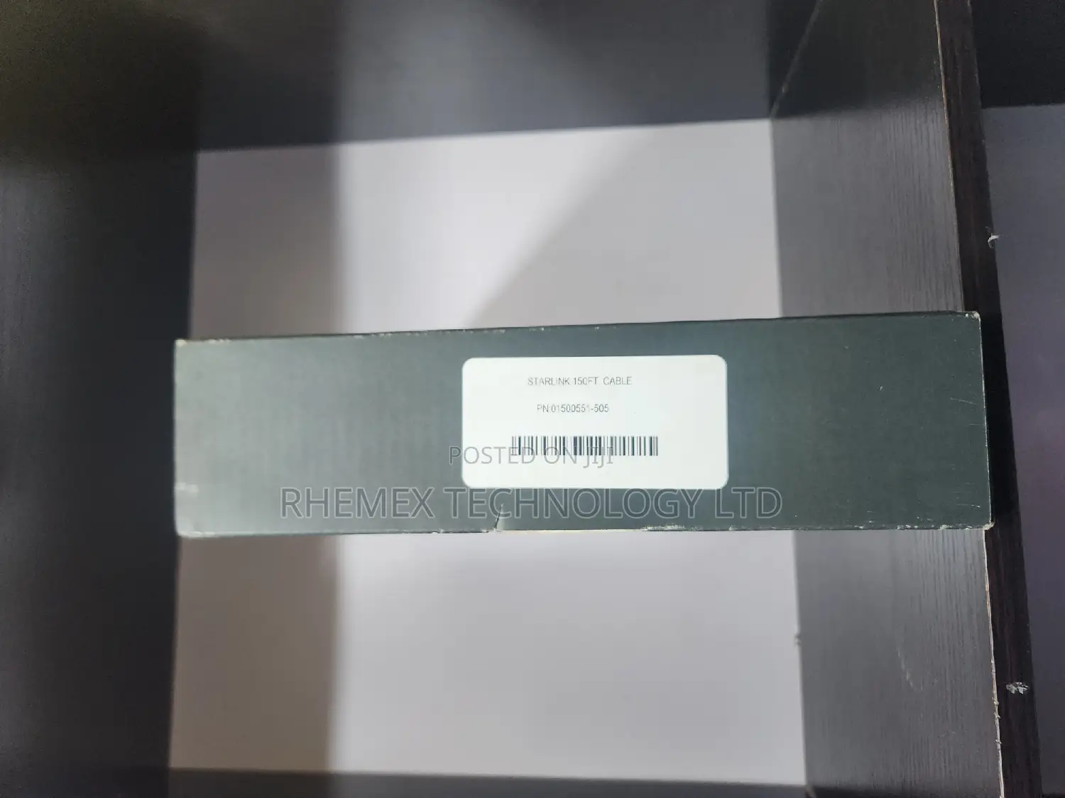 Starlink 150ft Cable