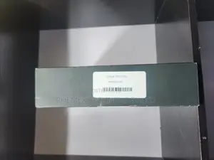 Starlink 150ft Cable