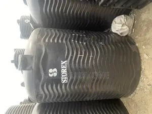 Water Tank 5000l