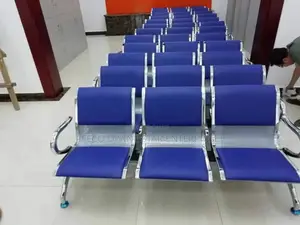 Reception Waiting Chair/Airport Chair