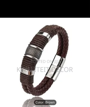 Bracelet for Sale