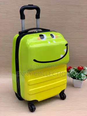 Children Box