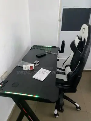 Office Furniture