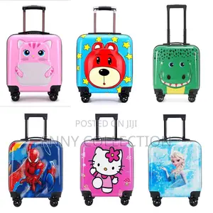 Children Box